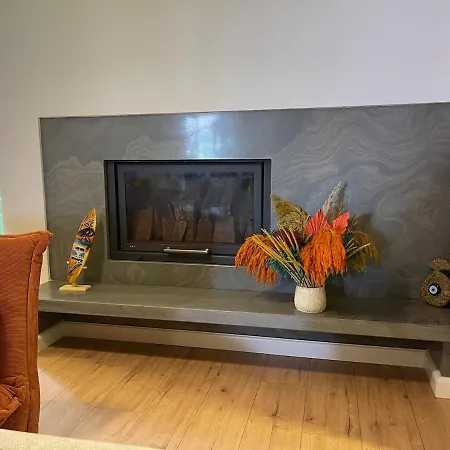 Pinea Mare Golem (Tirana)