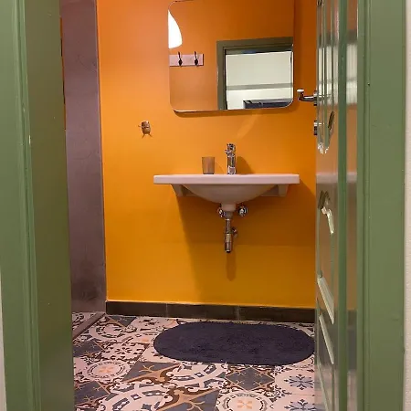 Pinea Mare Villa Golem (Tirana)