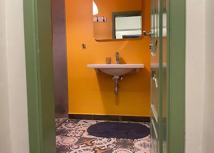 Pinea Mare Βίλα Golem (Tirana)